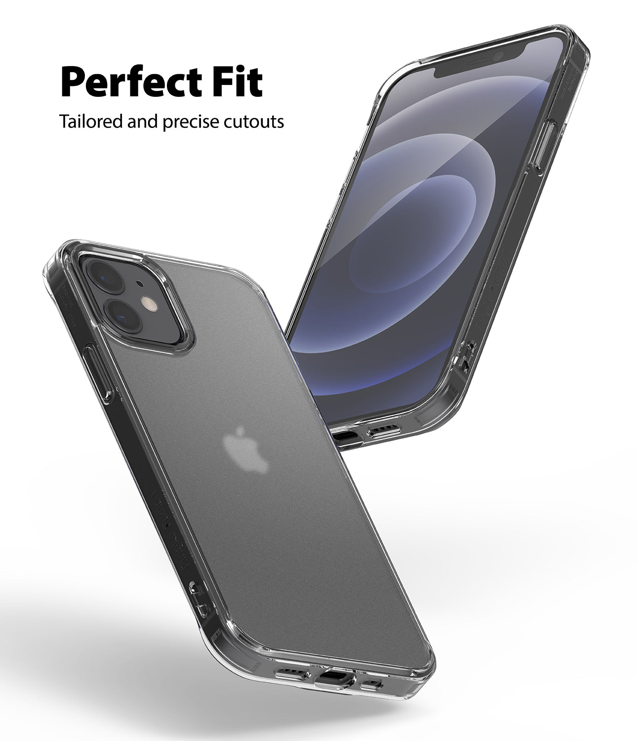 Perfect Fit