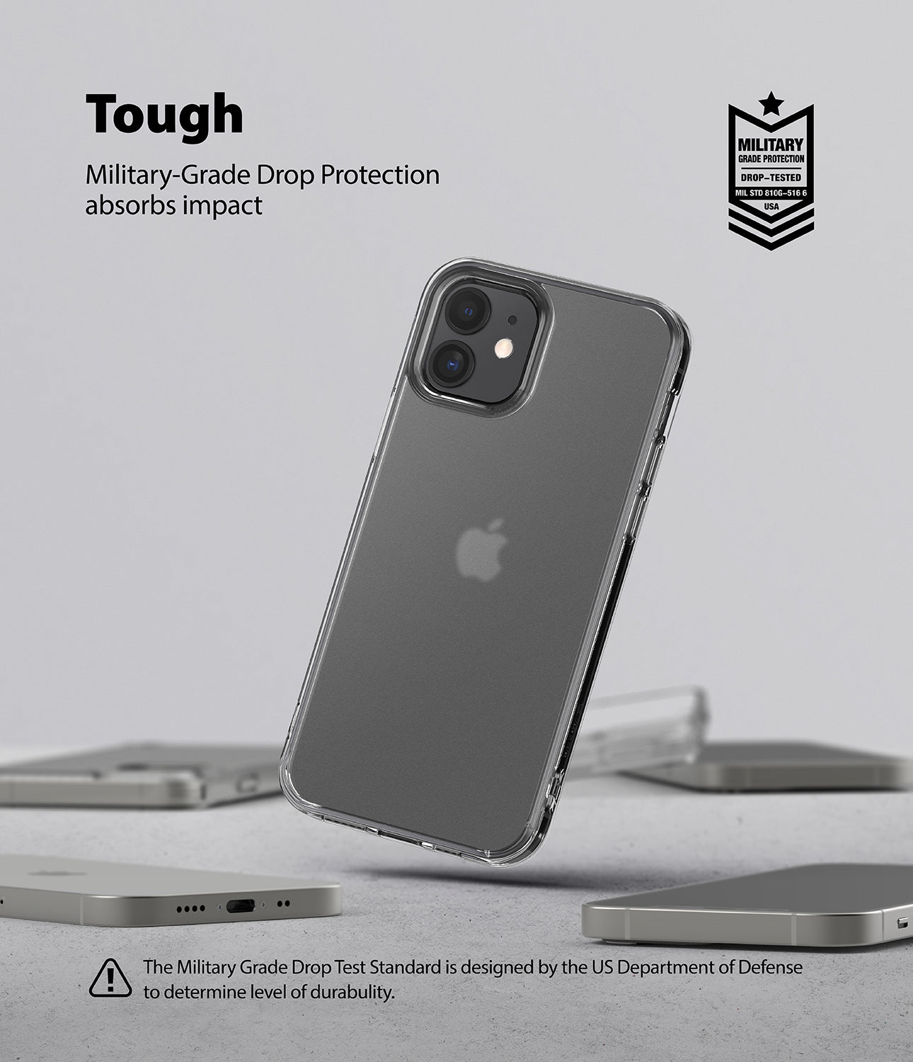 iPhone 12 mini Cases | Ringke Official – Ringke Official Store iPhone 12 mini Cases | Ringke Official – Ringke Official Store
