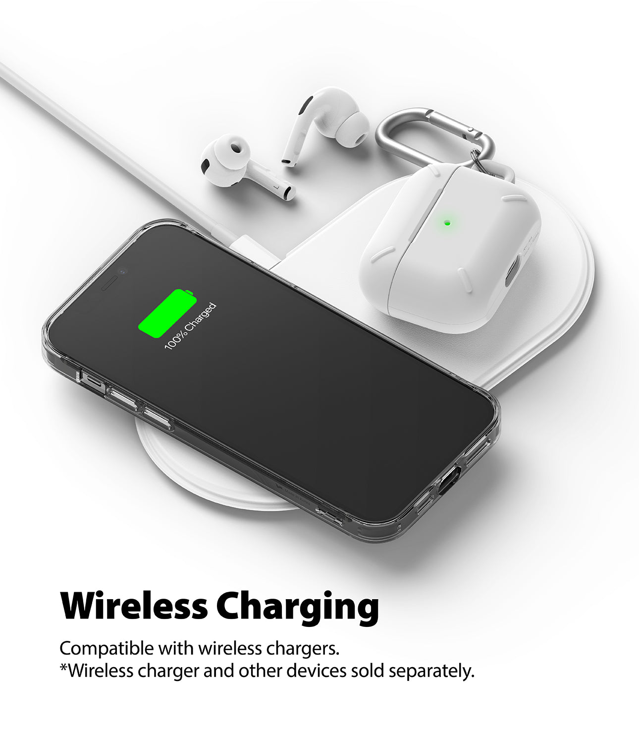 Reverse Charging Which Apple Iphones Have Wireless Charging How To