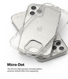 iPhone 12 Pro Max Case | Air + Shoulder Strap - Ringke Official Store