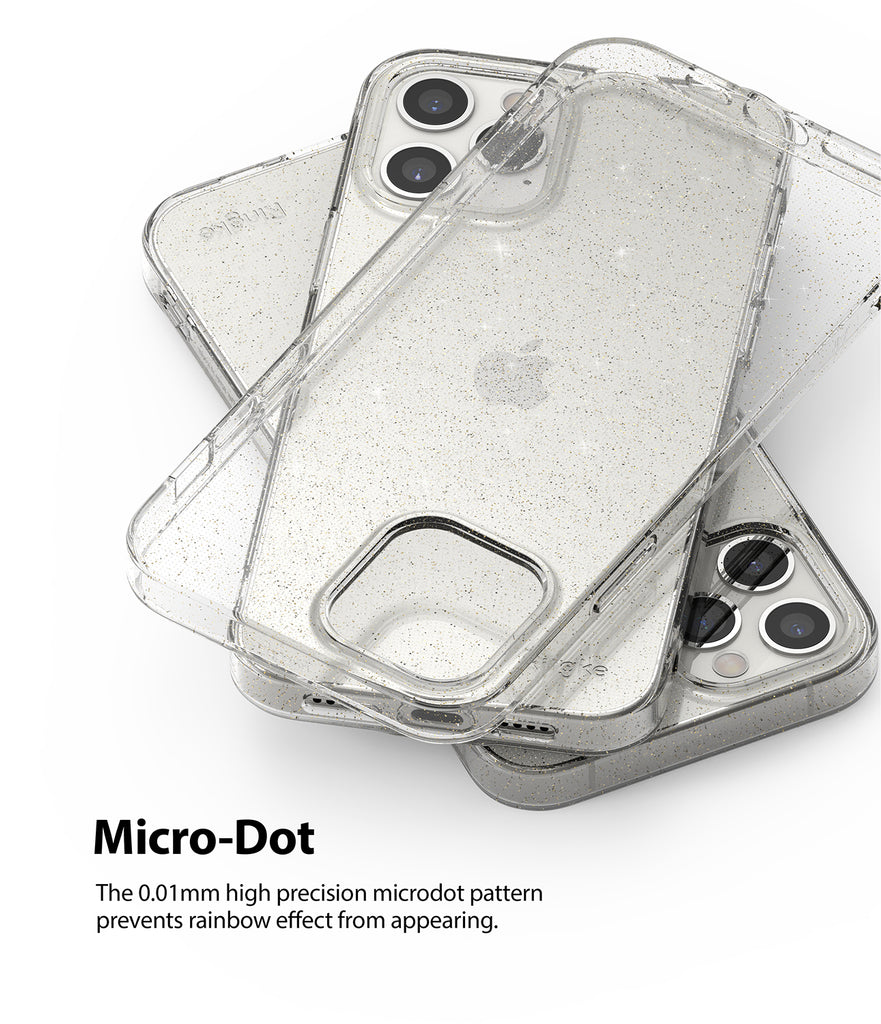 iPhone 12 Pro Max Case | Air + Shoulder Strap - Ringke Official Store