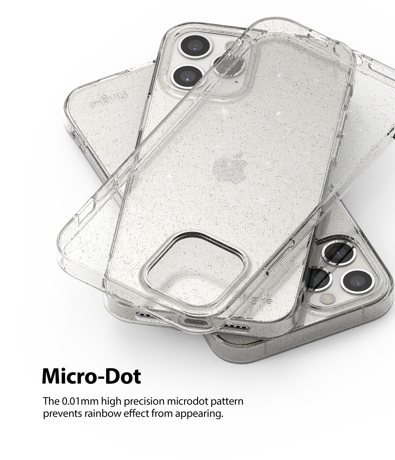 iPhone 12 Pro Max Case | Air + Shoulder Strap - Ringke Official Store