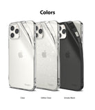 iPhone 12 / 12 Pro Case | Air + Shoulder Strap - Ringke Official Store