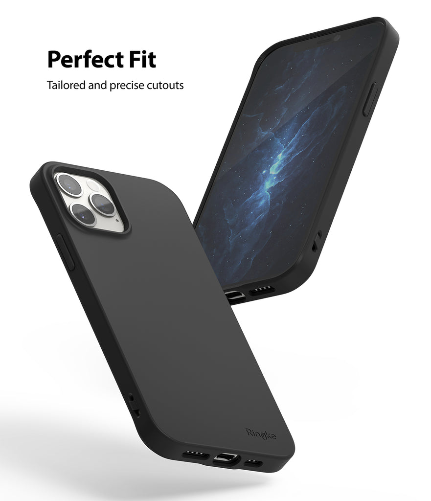 iPhone 12 / 12 Pro Case | Air-S - Ringke Official Store