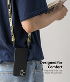 iPhone 12 / 12 Pro Case | Air-S - Ringke Official Store