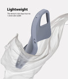 iPhone 12 / 12 Pro Case | Air-S - Ringke Official Store