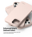 iPhone 12 / 12 Pro Case | Air-S - Ringke Official Store