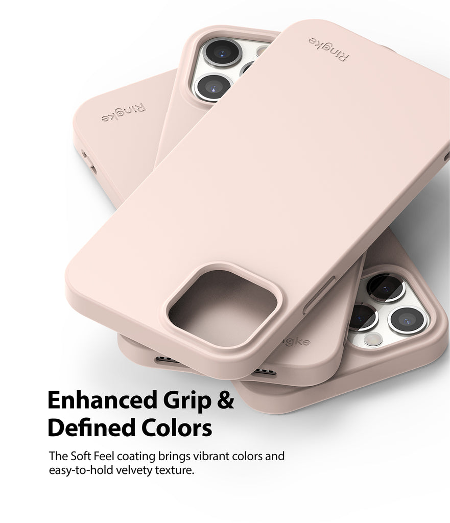 iPhone 12 / 12 Pro Case | Air-S - Ringke Official Store