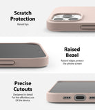 iPhone 12 / 12 Pro Case | Air-S - Ringke Official Store