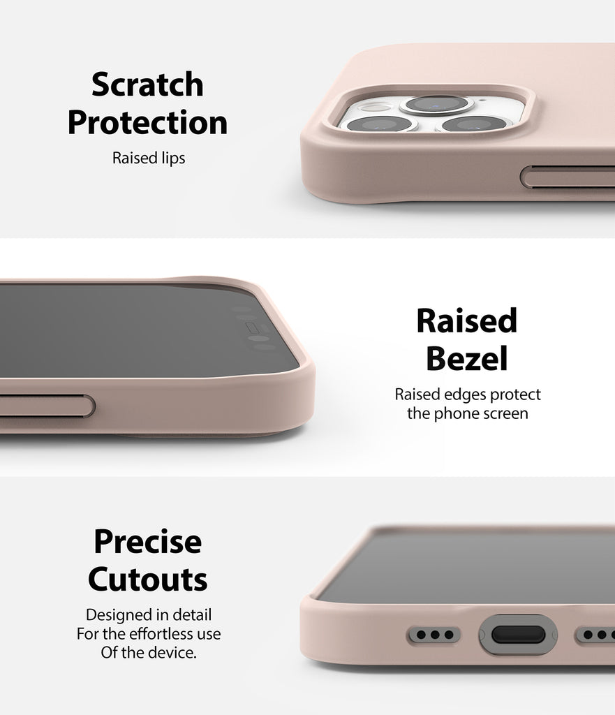 iPhone 12 / 12 Pro Case | Air-S - Ringke Official Store