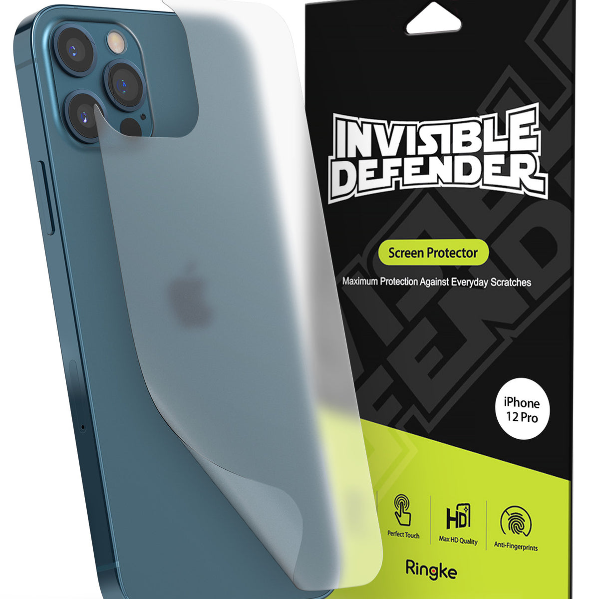 Macbook Pro Officeworks Iphone 12 Screen Protector IPhone 12 12 Pro ...