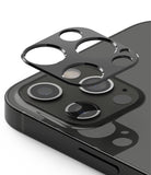 ringke camera styling for iphone 12 pro - gray