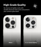 high grade quality