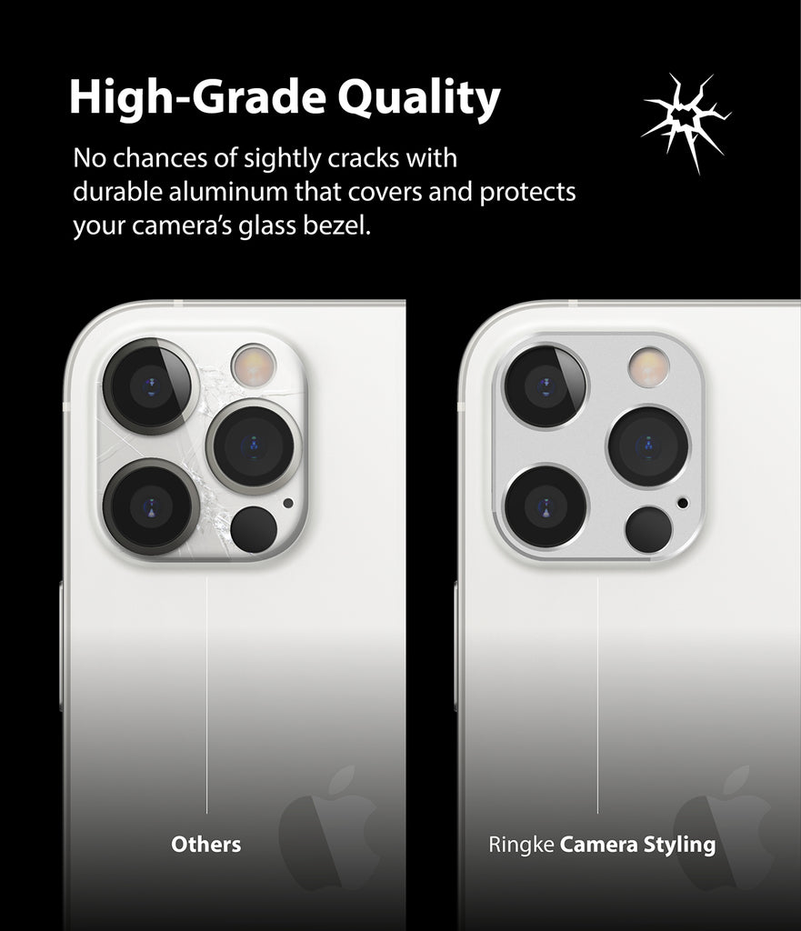 high grade quality