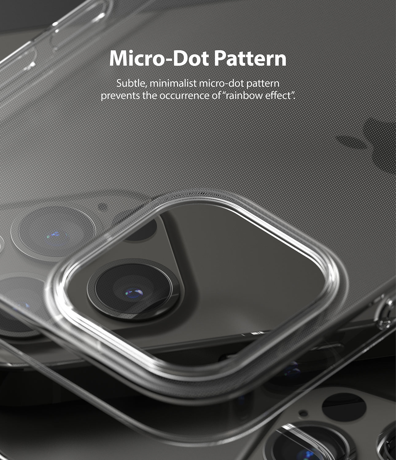 iPhone 12 / 12 Pro Case | Slim - Ringke Official Store