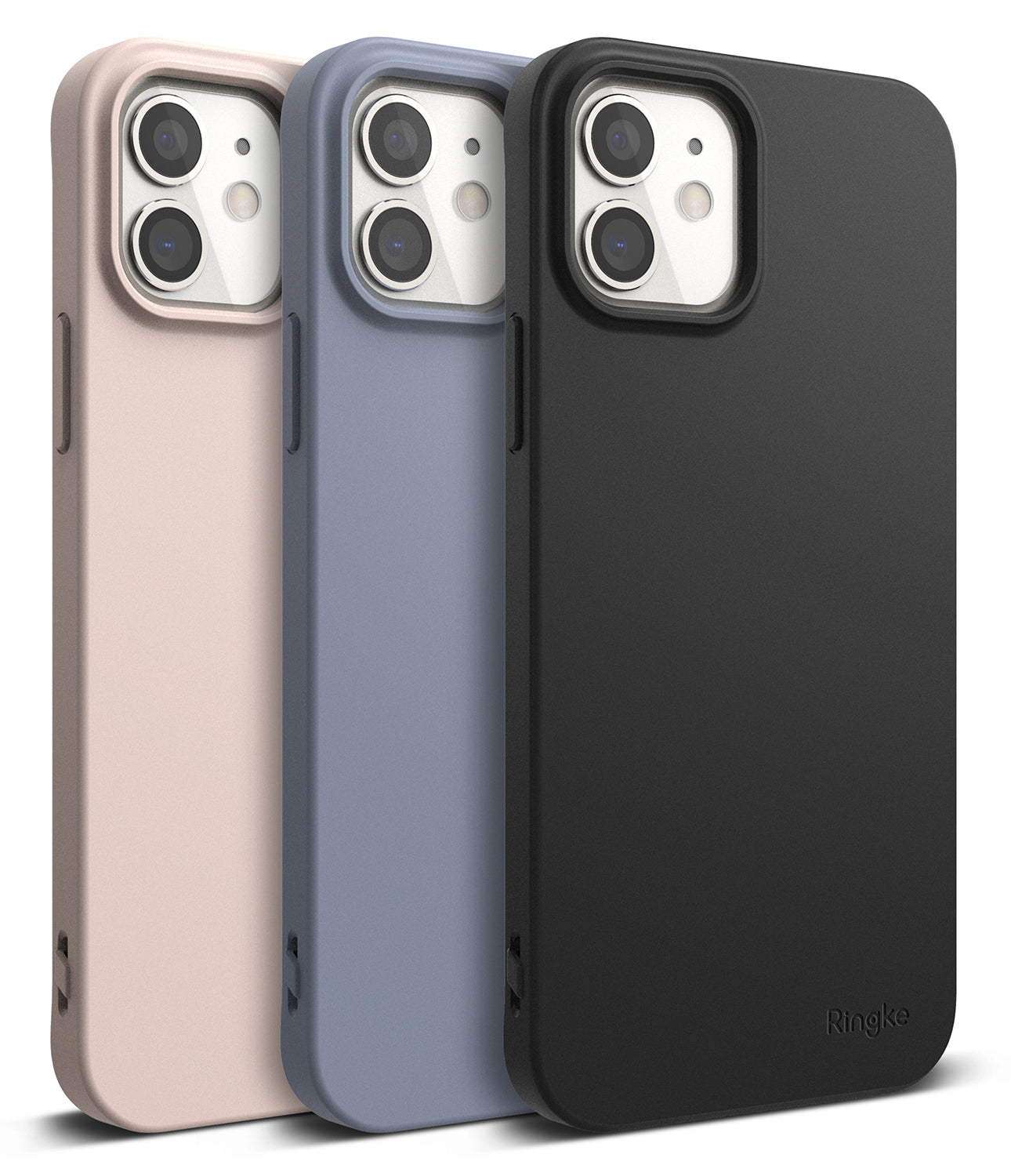 iPhone 12 Mini Case | Air-S