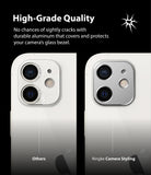 high grade quality
