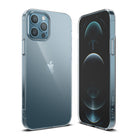 iPhone 12 / 12 Pro Case | Slim