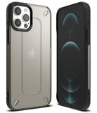 iPhone 12 / 12 Pro Case | [UX] - Ringke Official Store