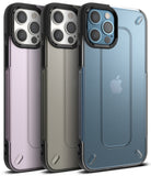 iPhone 12 / 12 Pro Case | [UX] - Ringke Official Store