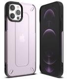 iPhone 12 / 12 Pro Case | [UX] - Ringke Official Store