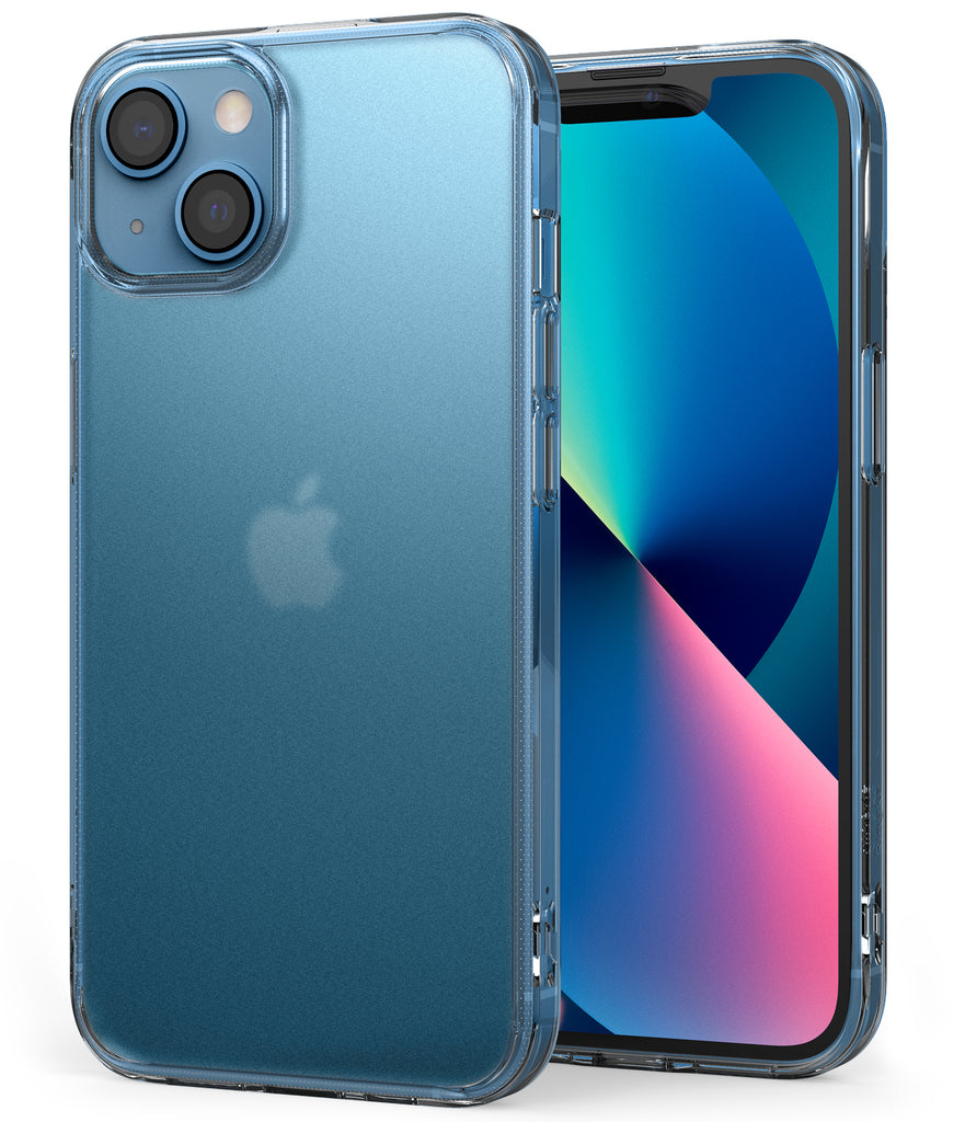 iPhone 13 Mini Case | Fusion Matte