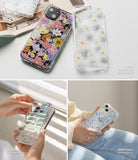 iPhone 13 Pro Case | Fusion Design - Lifestyle