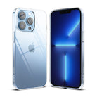 iPhone 13 Pro Max Case | Slim Clear