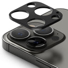 iPhone 13 Pro / 13 Pro Max | Camera Styling