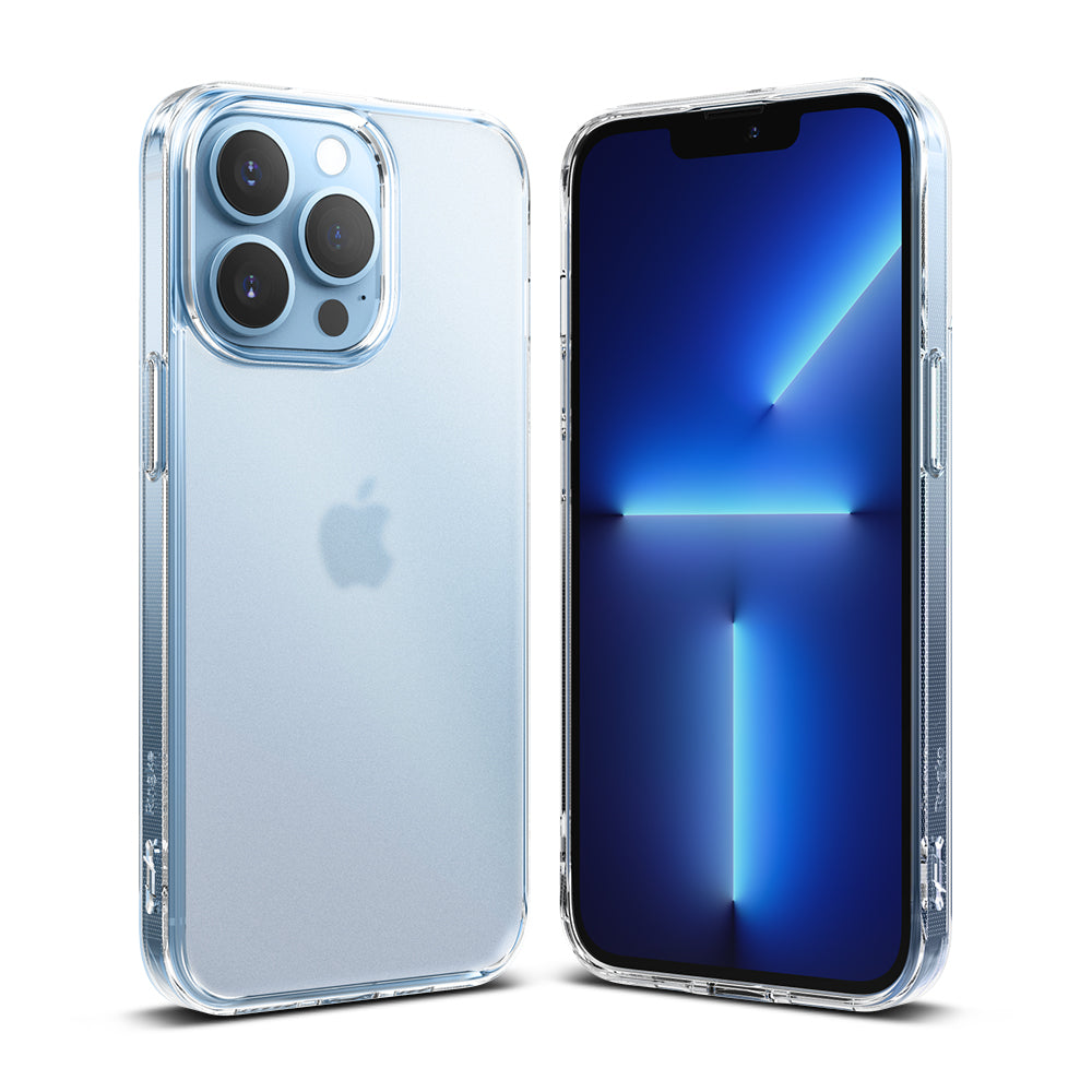 iphone 13 pro case