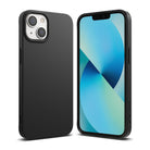 iPhone 13 Case | Air-S - Black