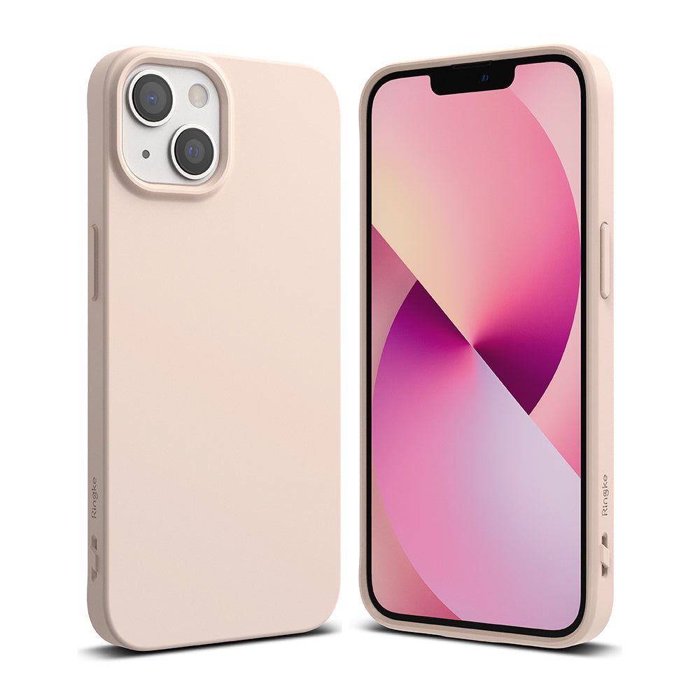 iPhone 13 Case | Air-S
