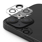 iPhone 13 Mini / 13 | Camera Protector Glass [3 Pack]