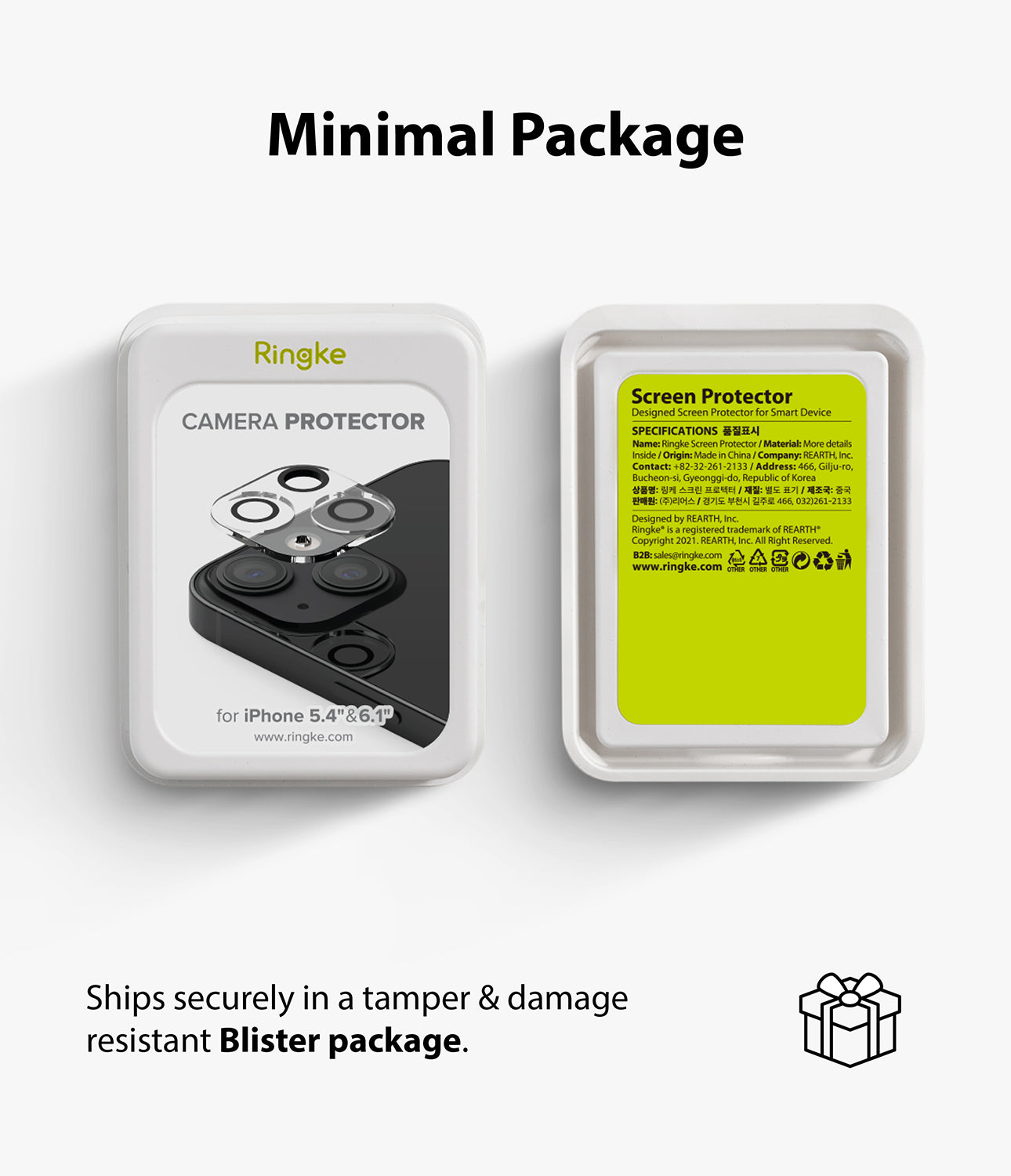 Package