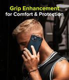 iPhone 13 Case | Fusion-X - Grip Enhancement