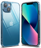 iPhone 13 Case | Fusion Clear