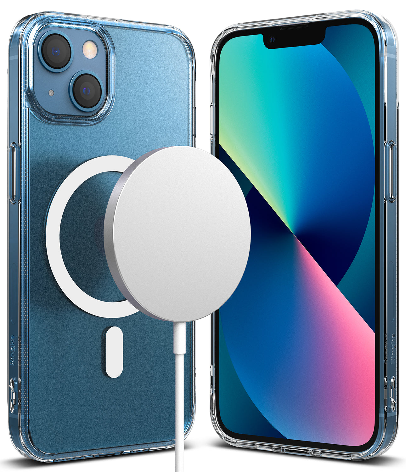 iPhone 13 Series | Ringke Official – Tagged 