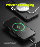 iPhone 13 Case | Onyx - Wireless Charging Compatible