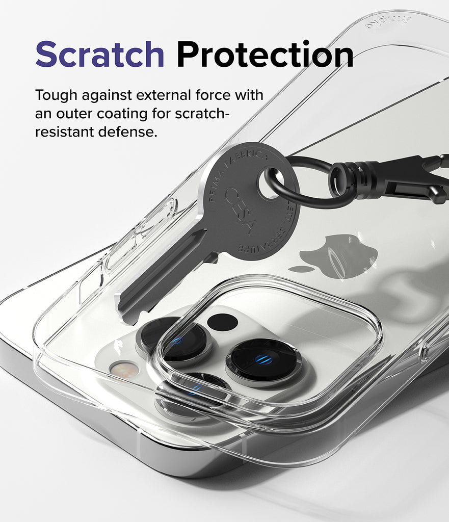 iPhone 14 Pro Max Case | Slim