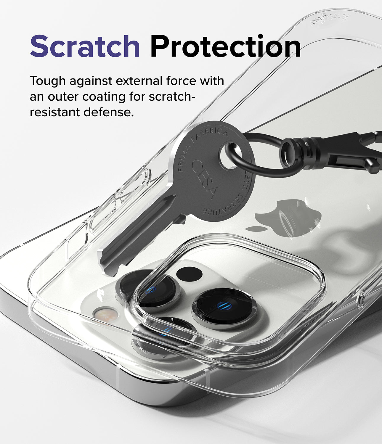 iPhone 14 Pro Case | Slim