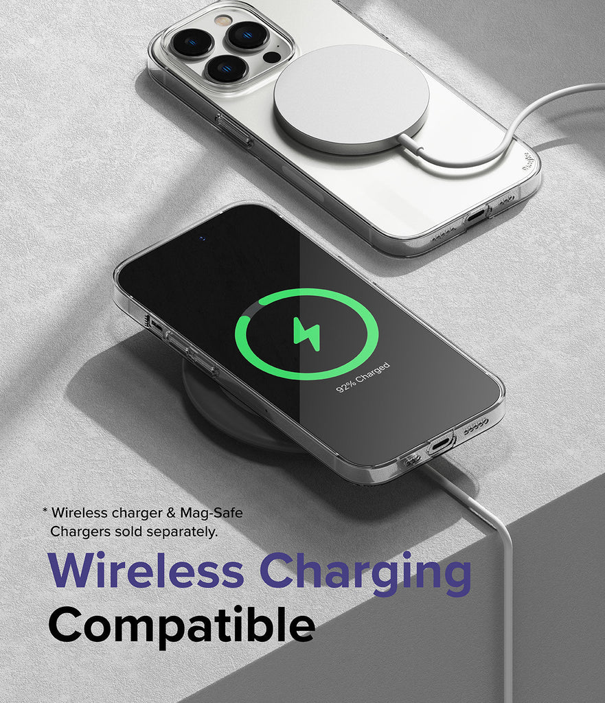 iPhone 14 Pro Case | Slim