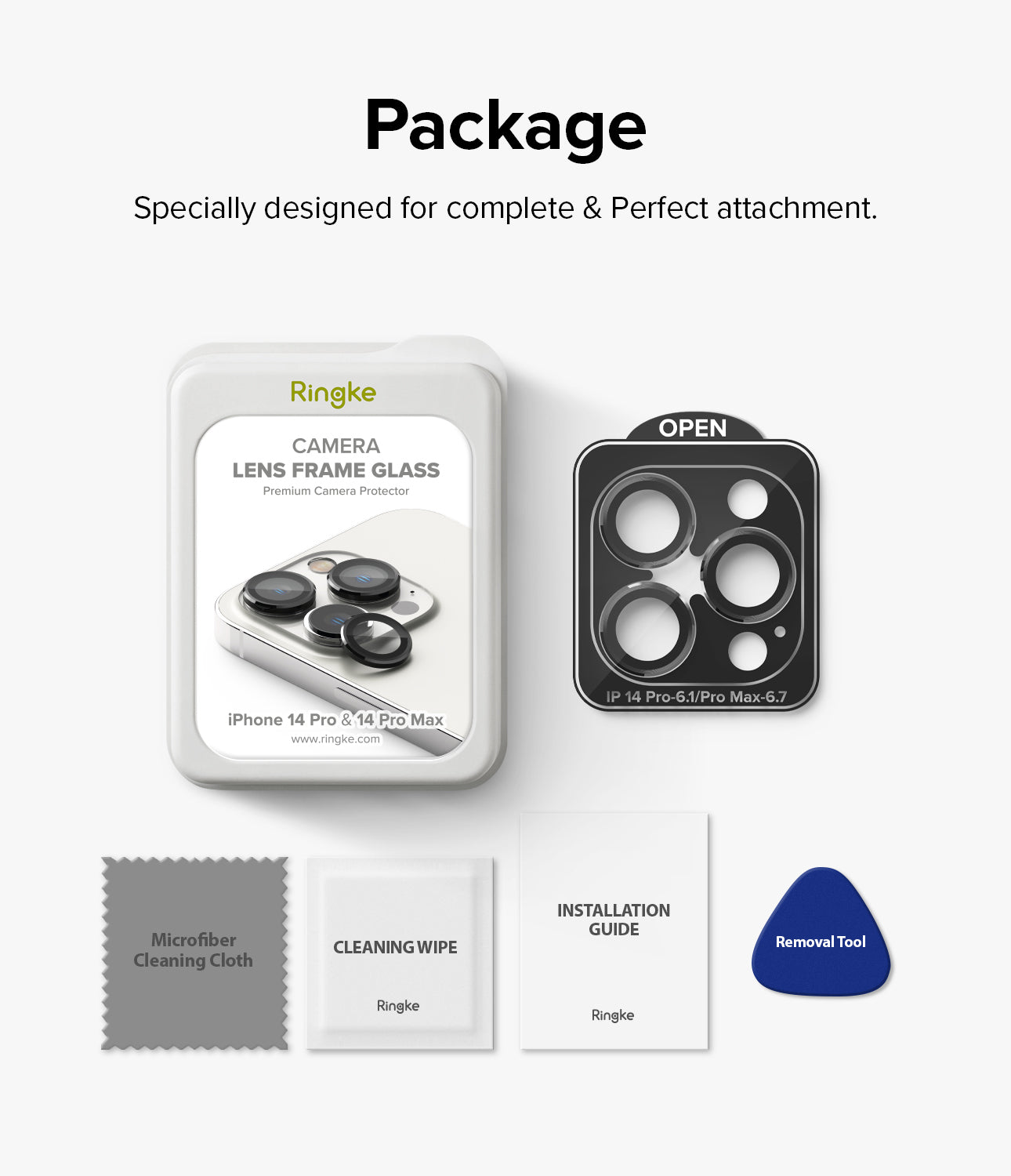 iPhone14 Pro Max カメラレンズプロテクター フレームレス Amazon.co.jp: iPhone カメラレンズ保護フィルム 強化ガラス アルミ