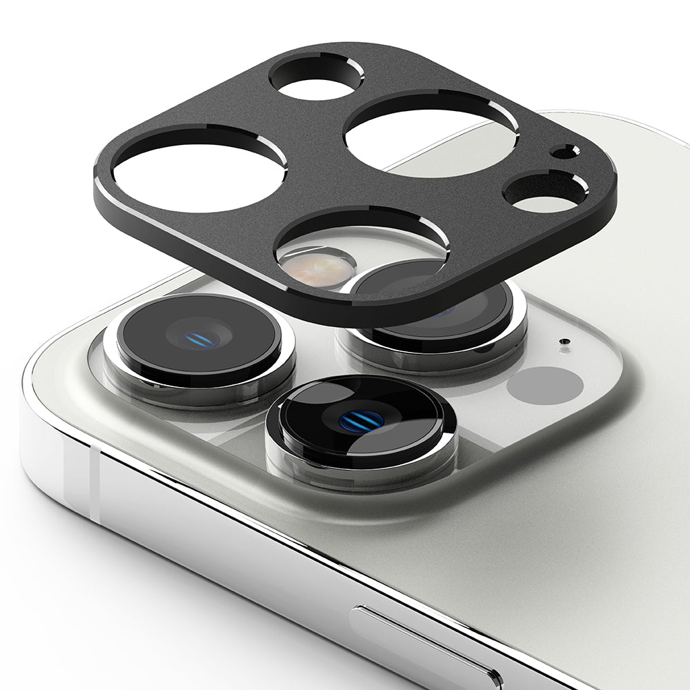 iPhone 14 Pro & Pro Max Camera Lens Protector