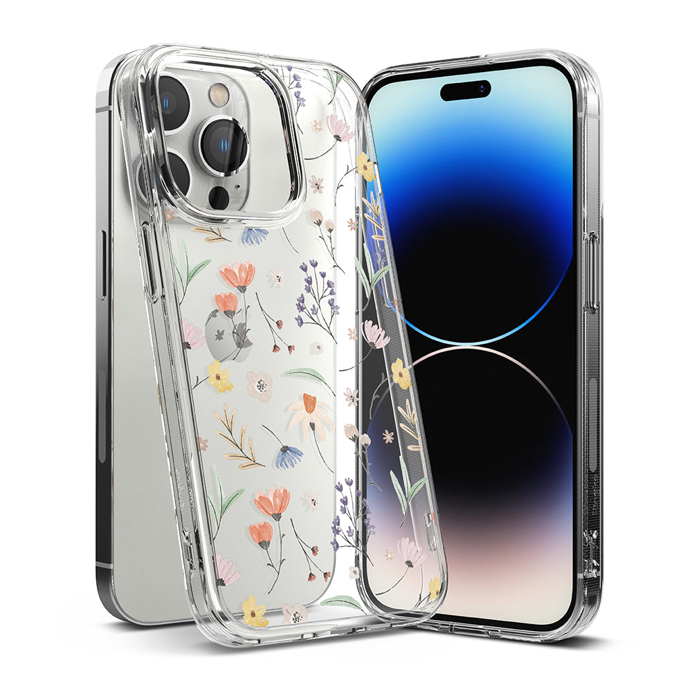 GIFT SET | iPhone 14 Pro