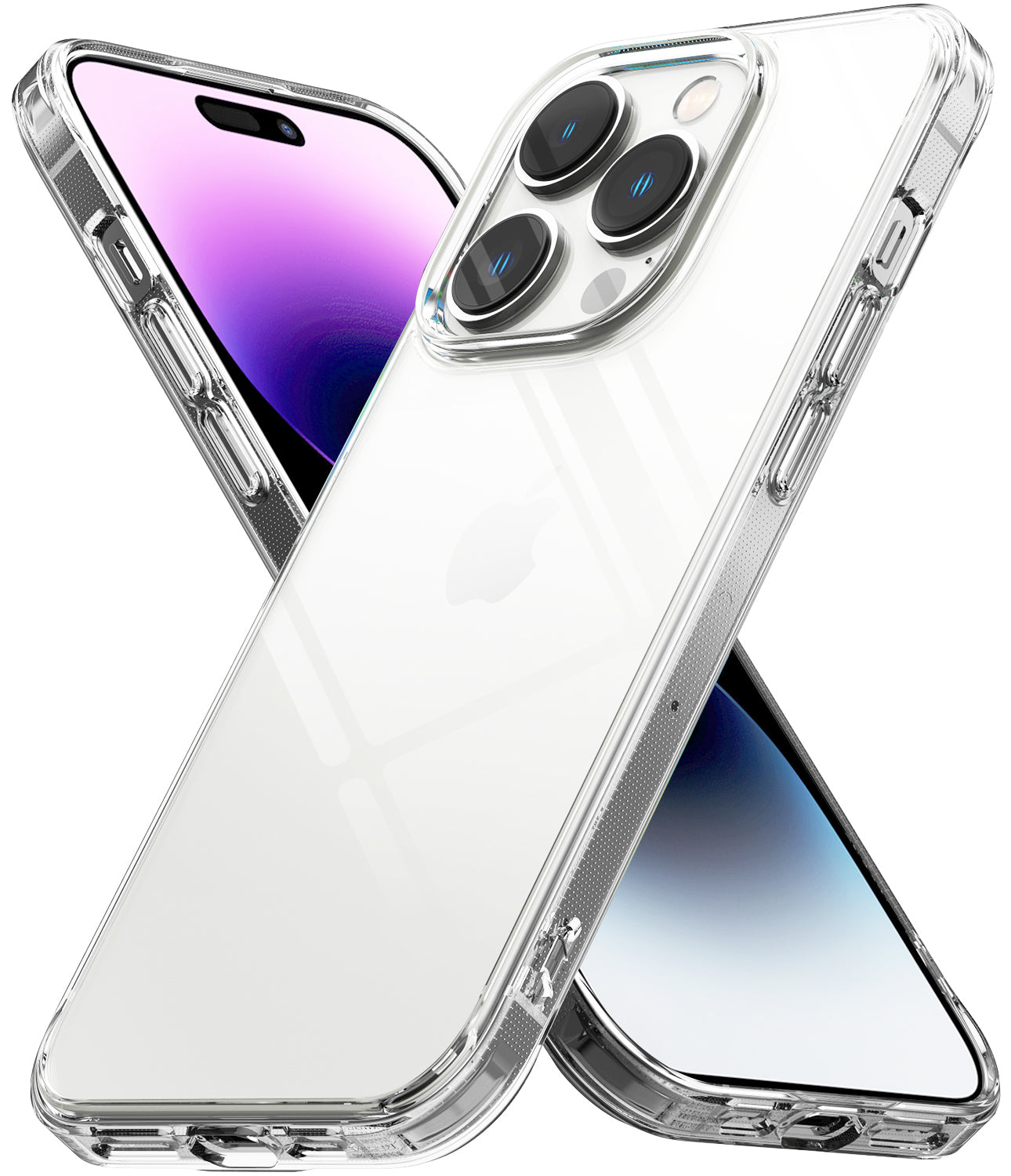 GIFT SET | iPhone 14 Pro Max