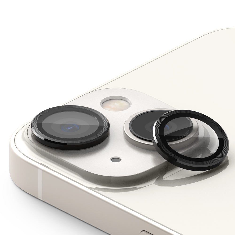 GIFT SET | iPhone 14 - Camera Lens Protector