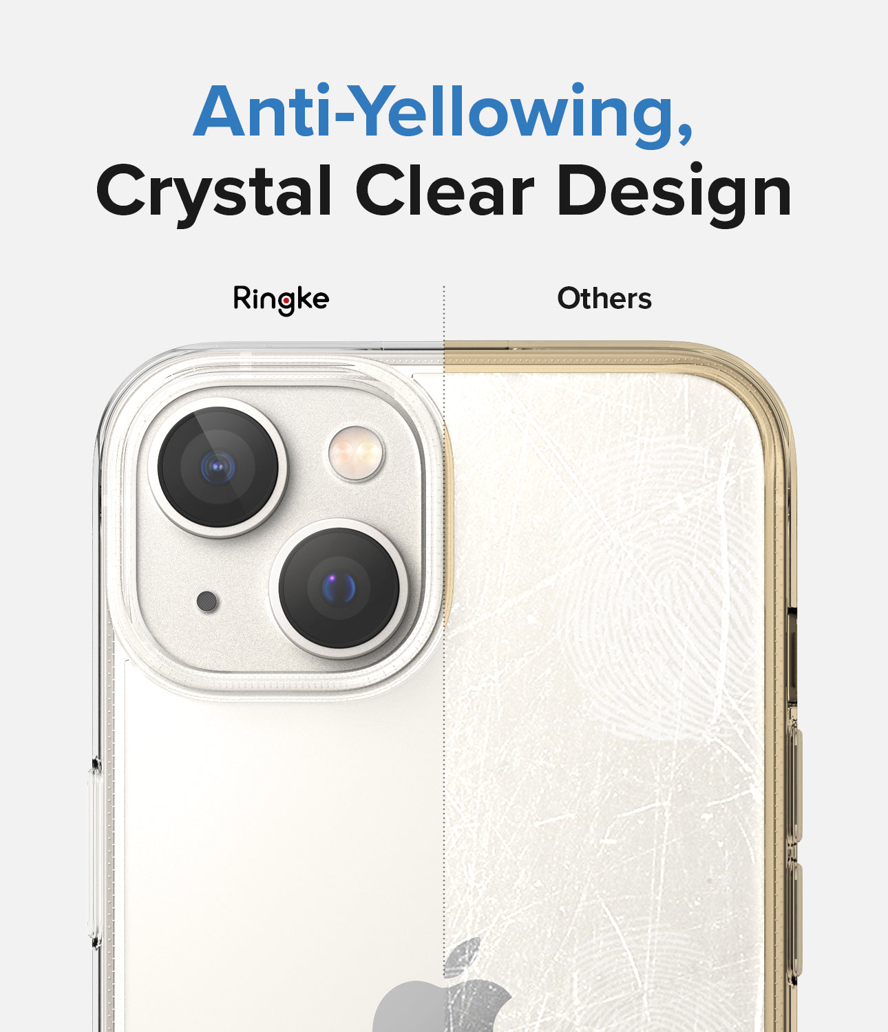 iPhone 14 Case | Fusion