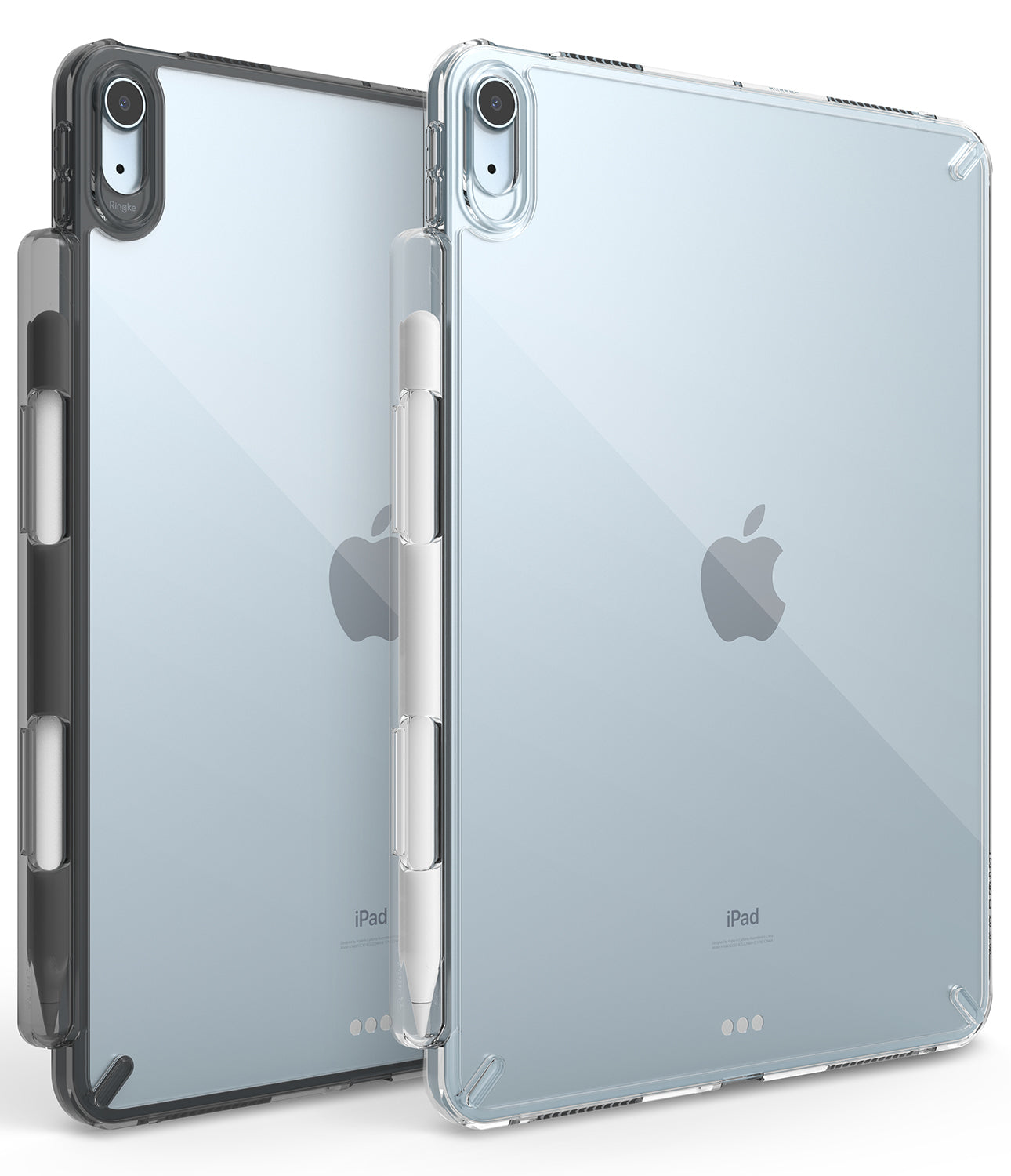 iPad Air 5 2022 / Air 4 Case (10.9)