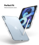 iPad Air 5 / Air 4 Case (10.9") | Fusion - Ringke Official Store
