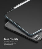 case friendly